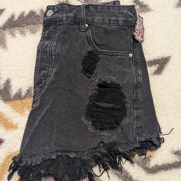 Bailey Ray The Nova - Picture 5 of 7